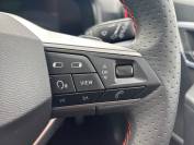 SEAT IBIZA 2024 (74)