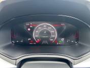 SEAT IBIZA 2024 (74)