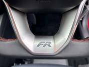 SEAT IBIZA 2024 (74)