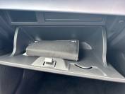 SEAT IBIZA 2024 (74)