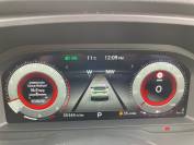 NISSAN QASHQAI 2022 (22)