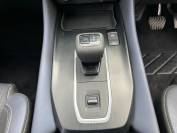 NISSAN QASHQAI 2022 (22)