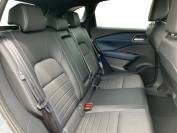 NISSAN QASHQAI 2022 (22)