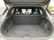 NISSAN QASHQAI 2022 (22)