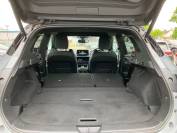 NISSAN QASHQAI 2022 (22)
