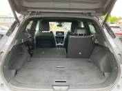 NISSAN QASHQAI 2022 (22)