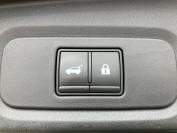 NISSAN QASHQAI 2022 (22)