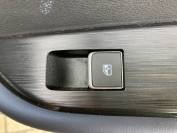NISSAN QASHQAI 2022 (22)