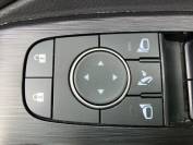 NISSAN QASHQAI 2022 (22)