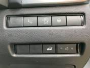 NISSAN QASHQAI 2022 (22)