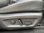 NISSAN QASHQAI 2022 (22)