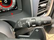 NISSAN QASHQAI 2022 (22)