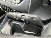 NISSAN QASHQAI 2022 (22)