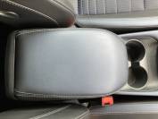 NISSAN QASHQAI 2022 (22)