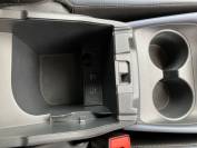NISSAN QASHQAI 2022 (22)