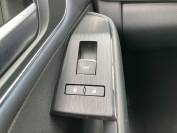NISSAN QASHQAI 2022 (22)