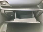 NISSAN QASHQAI 2022 (22)