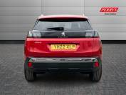 PEUGEOT 3008 2022 (22)