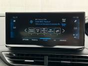 PEUGEOT 3008 2022 (22)