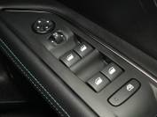 PEUGEOT 3008 2022 (22)