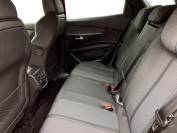 PEUGEOT 3008 2022 (22)