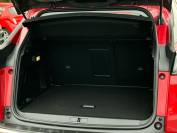 PEUGEOT 3008 2022 (22)