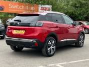 PEUGEOT 3008 2022 (22)