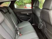 PEUGEOT 3008 2022 (22)