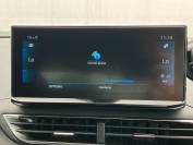 PEUGEOT 3008 2022 (22)