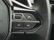 PEUGEOT 3008 2022 (22)