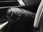 PEUGEOT 3008 2022 (22)