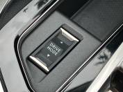 PEUGEOT 3008 2022 (22)