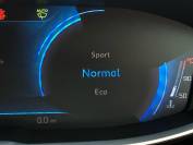 PEUGEOT 3008 2022 (22)