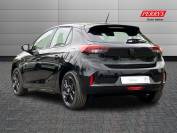 VAUXHALL CORSA 2025 (74)