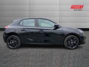 VAUXHALL CORSA 2025 (74)