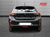 VAUXHALL CORSA 2025 (74)