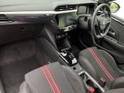 VAUXHALL CORSA 2025 (74)