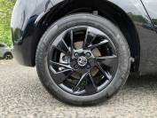 VAUXHALL CORSA 2025 (74)
