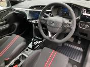 VAUXHALL CORSA 2025 (74)