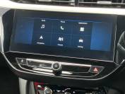 VAUXHALL CORSA 2025 (74)