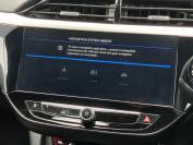 VAUXHALL CORSA 2025 (74)