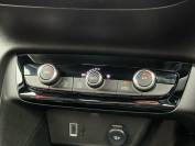 VAUXHALL CORSA 2025 (74)