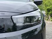 VAUXHALL CORSA 2025 (74)