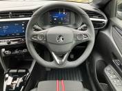 VAUXHALL CORSA 2025 (74)