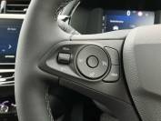 VAUXHALL CORSA 2025 (74)