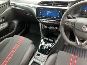 VAUXHALL CORSA 2025 (74)