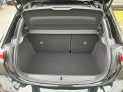 VAUXHALL CORSA 2025 (74)