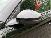 VAUXHALL CORSA 2025 (74)