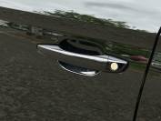 VAUXHALL CORSA 2025 (74)