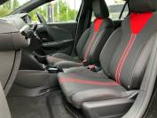 VAUXHALL CORSA 2025 (74)